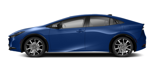2024 Toyota Prius Prime - Sansone Toyota in Woodbridge NJ