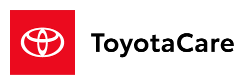 ToyotaCare | Sansone Toyota in Woodbridge, NJ