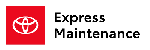 Sansone Toyota | Woodbridge, NJ