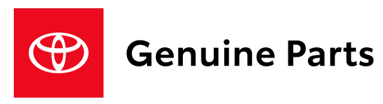 Sansone Toyota | Woodbridge, NJ