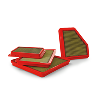 Engine Air Filter at Sansone Toyota in Woodbridge NJ