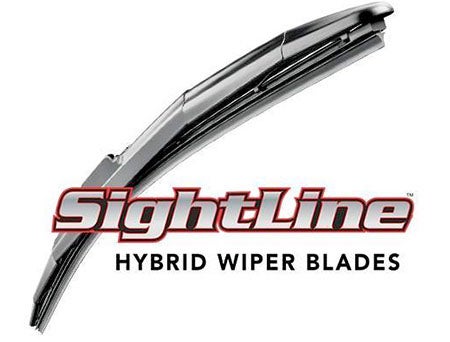 Toyota Wiper Blades | Sansone Toyota in Woodbridge NJ