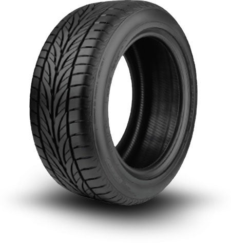 Toyota Tires | Sansone Toyota in Woodbridge NJ
