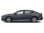 2027 Toyota Camry LE