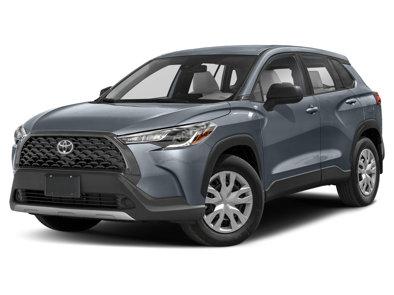 Cars For Sale | Toyota | Toyota Woodbridge NJ