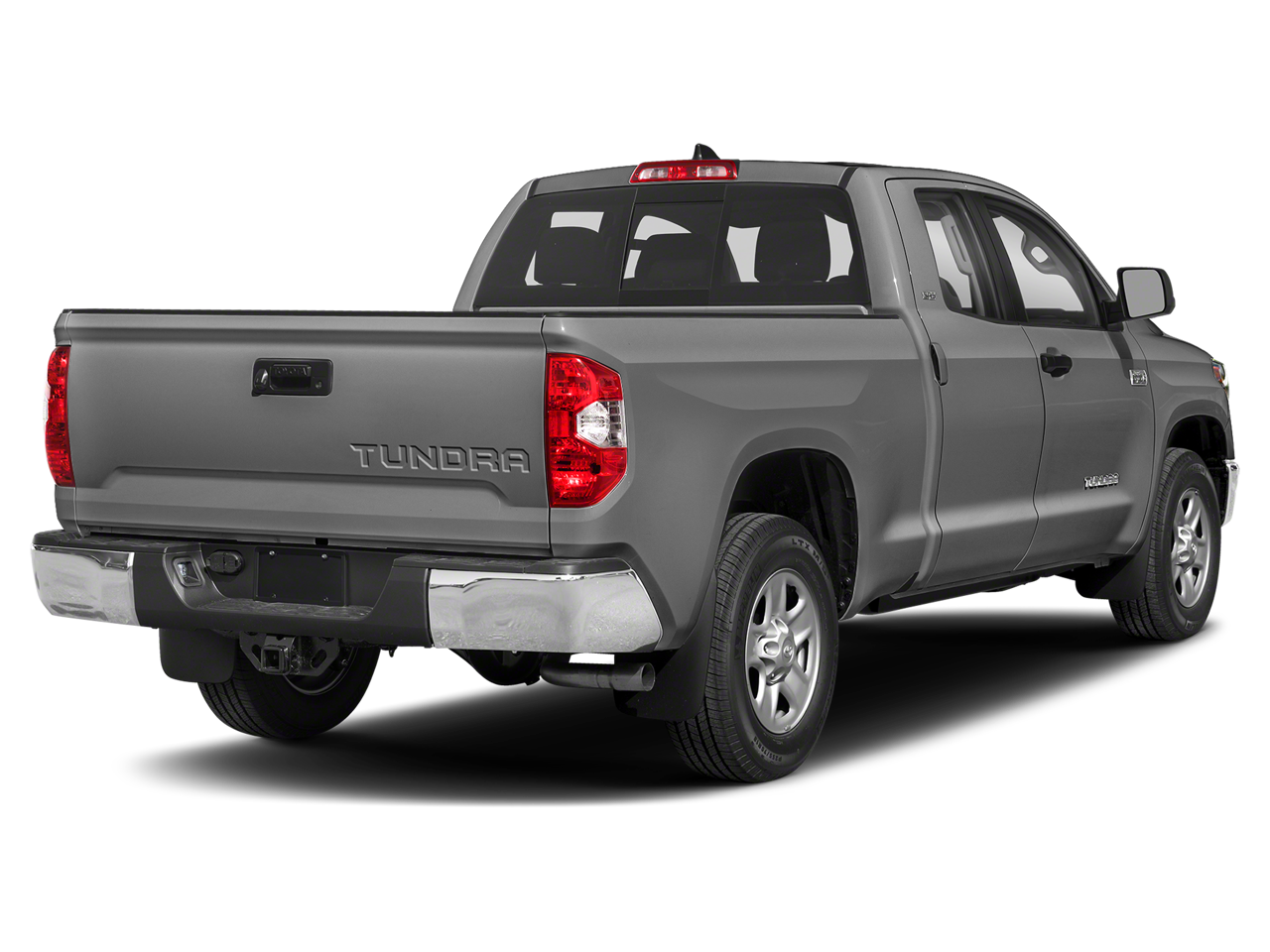 Used 2019 Toyota Tundra SR5 with VIN 5TFUY5F10KX865200 for sale in Avenel, NJ
