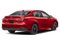 2027 Toyota Camry SE AWD