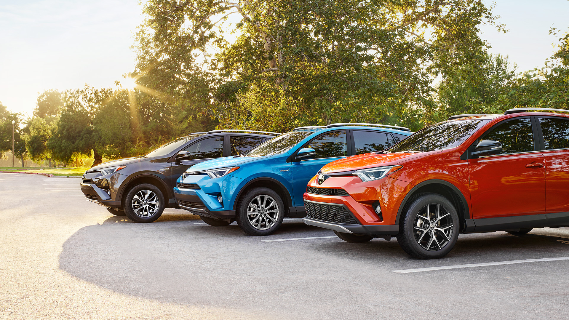 cheap used cars for sale