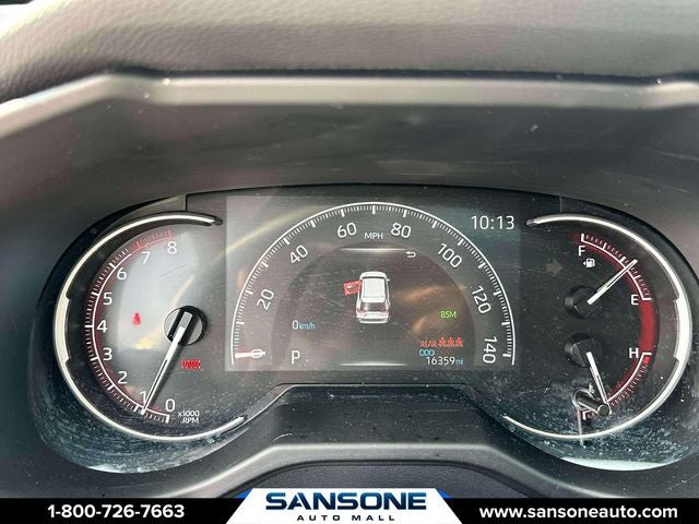 Photo 26