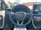 2020 Toyota RAV4 TRD Off Road