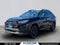 2020 Toyota RAV4 TRD Off Road