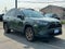 2024 Toyota RAV4 Hybrid Woodland Edition