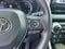 2024 Toyota RAV4 Hybrid Woodland Edition