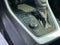 2024 Toyota RAV4 Hybrid Woodland Edition