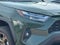 2024 Toyota RAV4 Hybrid Woodland Edition