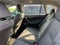 2024 Toyota RAV4 Hybrid Woodland Edition