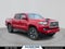 2016 Toyota Tacoma TRD Sport V6