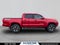 2016 Toyota Tacoma TRD Sport V6