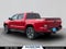 2016 Toyota Tacoma TRD Sport V6