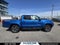 2018 Toyota Tacoma TRD Sport V6