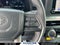 2026 Toyota Tacoma Hybrid TRD Sport