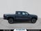 2026 Toyota Tacoma Hybrid TRD Sport