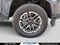 2026 Toyota Tacoma Hybrid TRD Sport