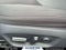 2019 Toyota Camry Hybrid LE