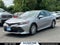 2019 Toyota Camry Hybrid LE