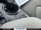 2019 Toyota Camry Hybrid LE