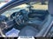 2023 Toyota Camry Hybrid LE