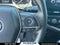2023 Toyota Camry Hybrid LE