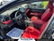 2024 Toyota Camry Hybrid XSE