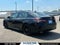 2024 Toyota Camry Hybrid XSE