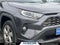 2021 Toyota RAV4 Hybrid Limited