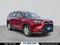 2025 Toyota Grand Highlander LE