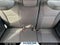 2025 Toyota Grand Highlander LE