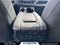 2025 Toyota Grand Highlander LE