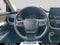 2025 Toyota Grand Highlander LE