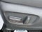 2025 Toyota Grand Highlander LE