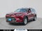 2025 Toyota Grand Highlander LE