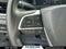 2025 Toyota Grand Highlander LE