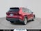 2025 Toyota Grand Highlander LE
