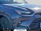 2025 Toyota Grand Highlander Platinum