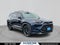2025 Toyota Grand Highlander Platinum