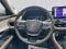 2025 Toyota Grand Highlander Platinum