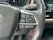 2025 Toyota Grand Highlander Platinum