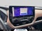 2025 Toyota Grand Highlander Platinum