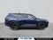 2025 Toyota Grand Highlander Platinum
