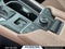 2025 Toyota Grand Highlander Platinum
